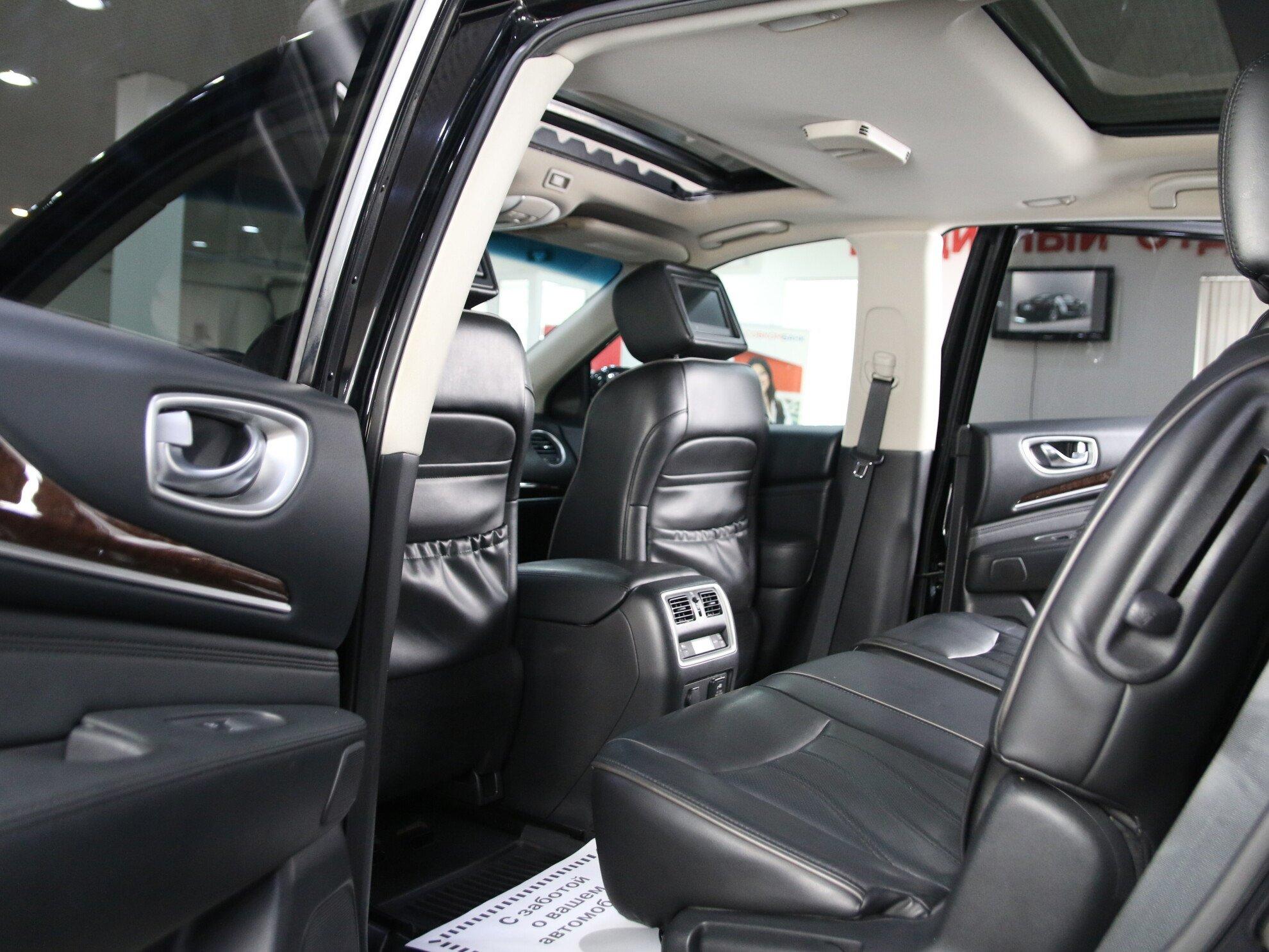 фото автомобиля 19