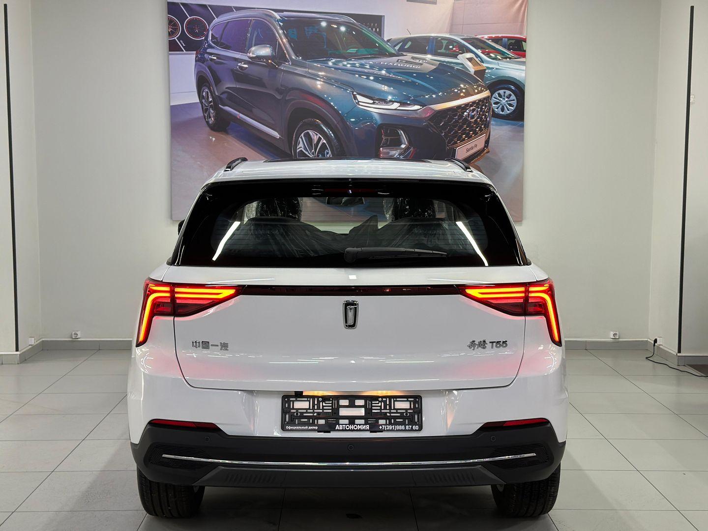 фото автомобиля 18