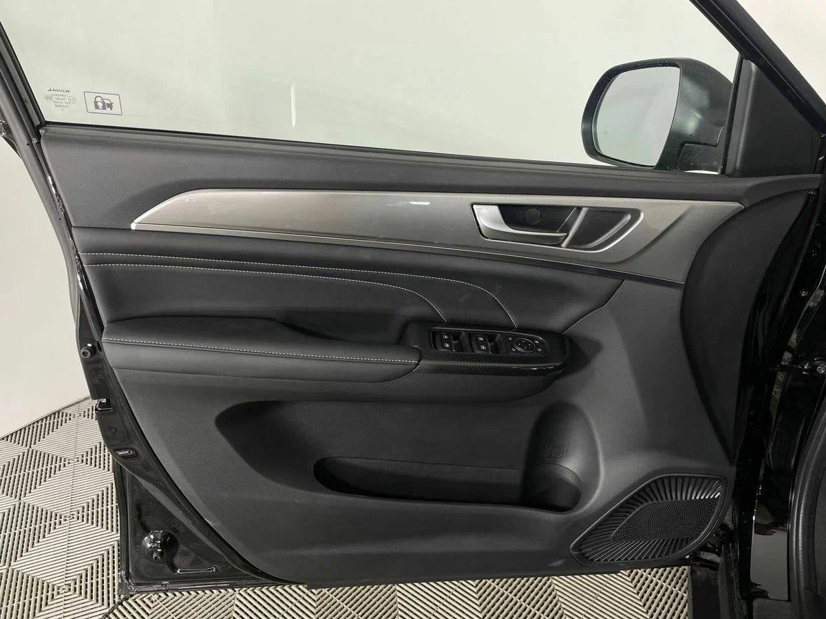 фото автомобиля 5