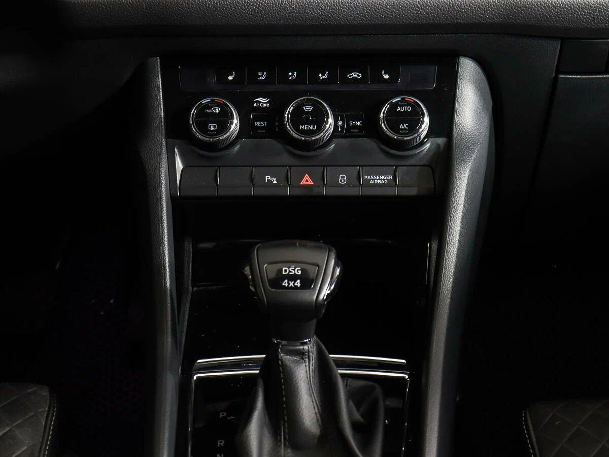 фото автомобиля 8