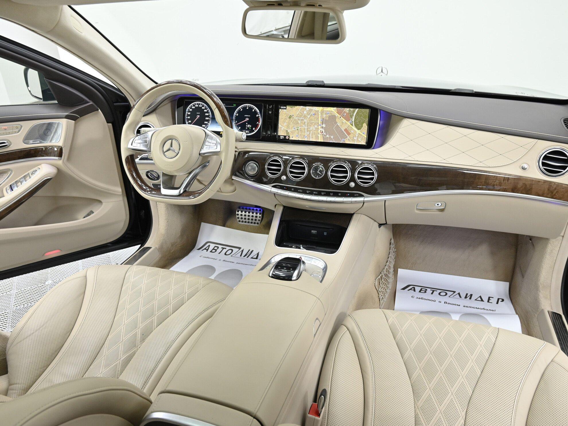 фото автомобиля 20