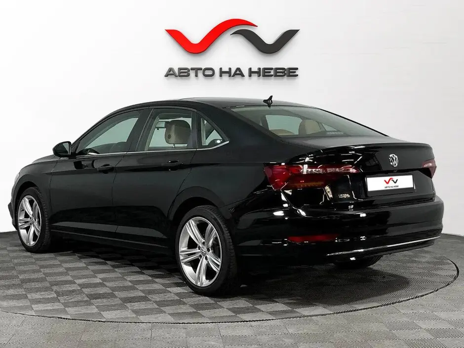 «Авто на Неве»
