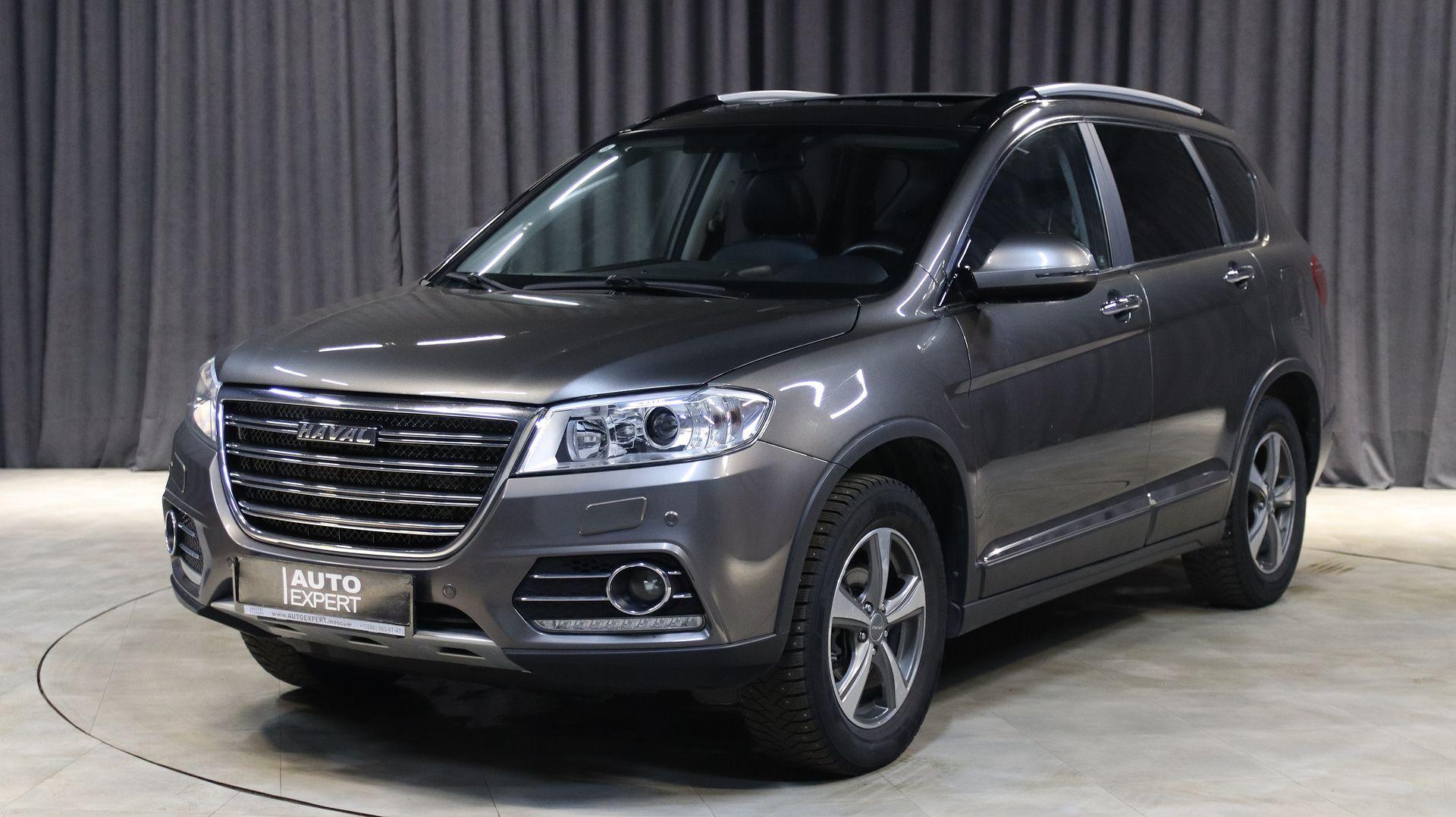 фото автомобиля 0