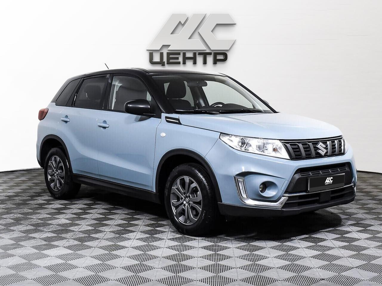 фото автомобиля 2