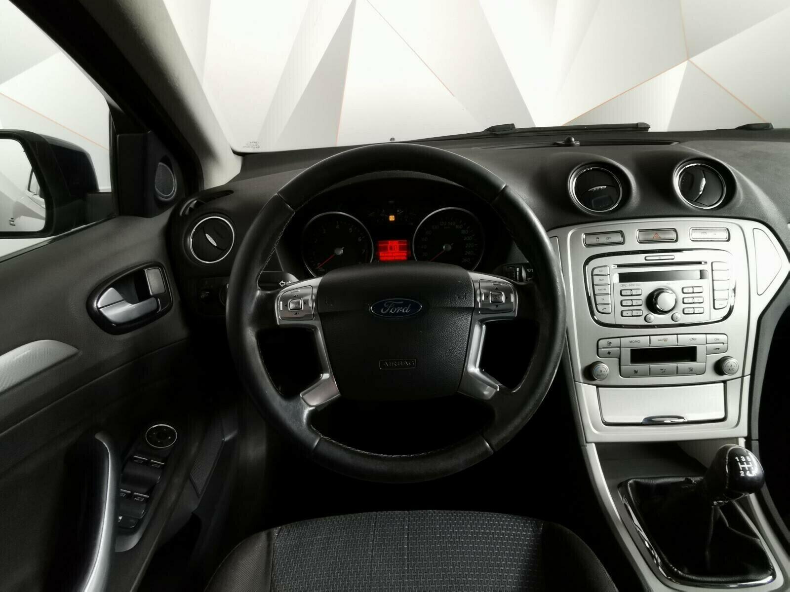 фото автомобиля 6
