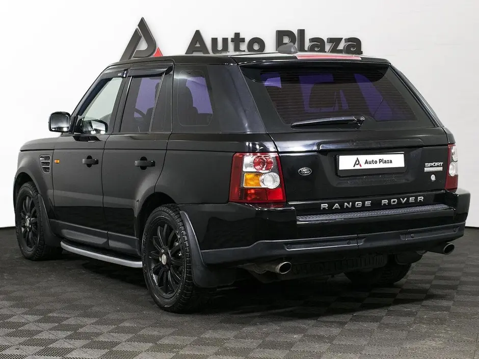 AutoPlaza