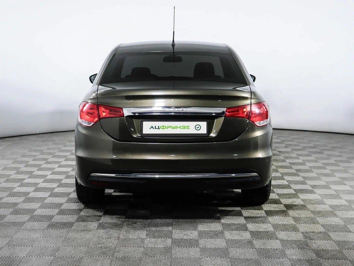 фото автомобиля 5