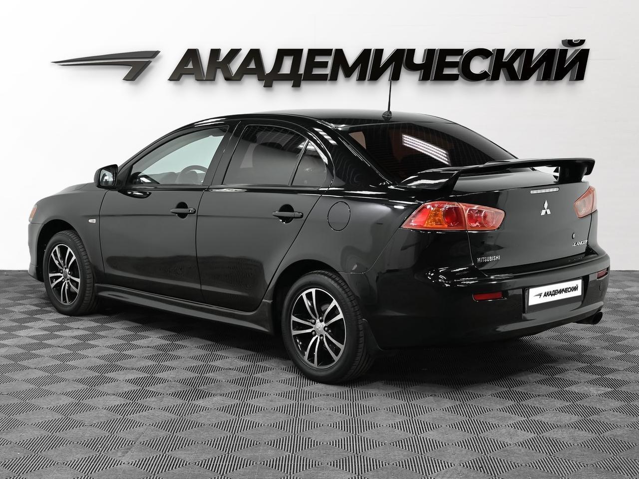 фото автомобиля 3