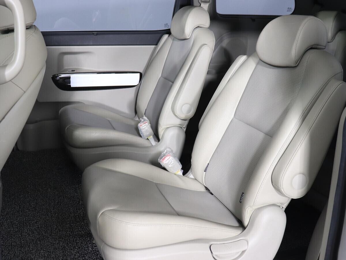 фото автомобиля 5
