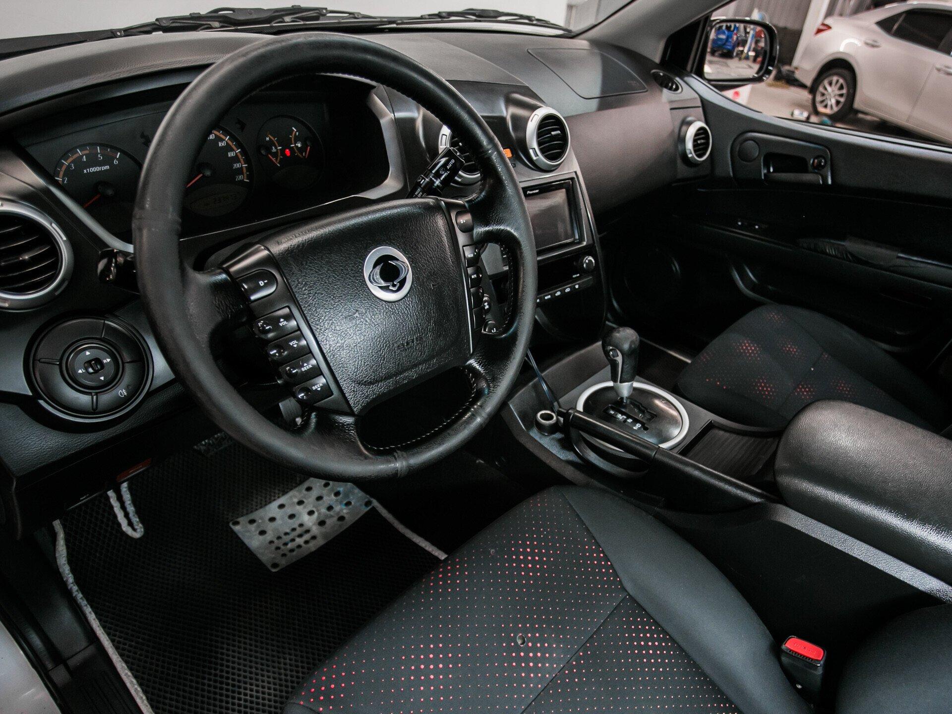 фото автомобиля 6