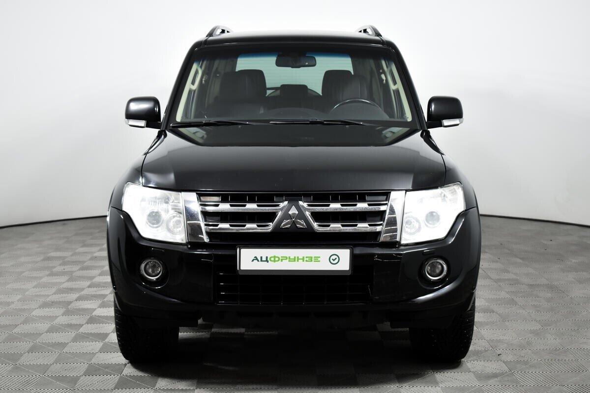 фото автомобиля 1