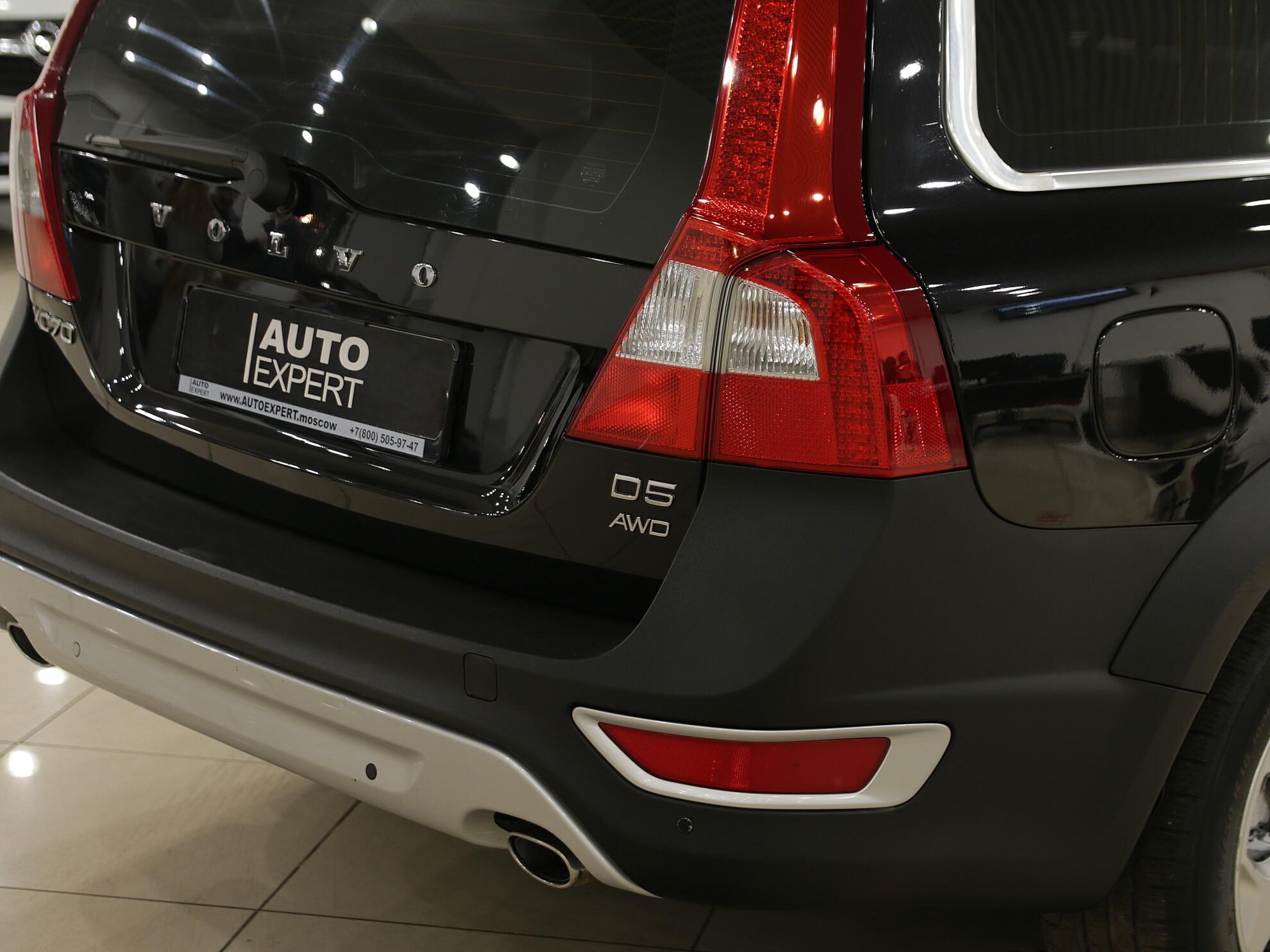 фото автомобиля 20