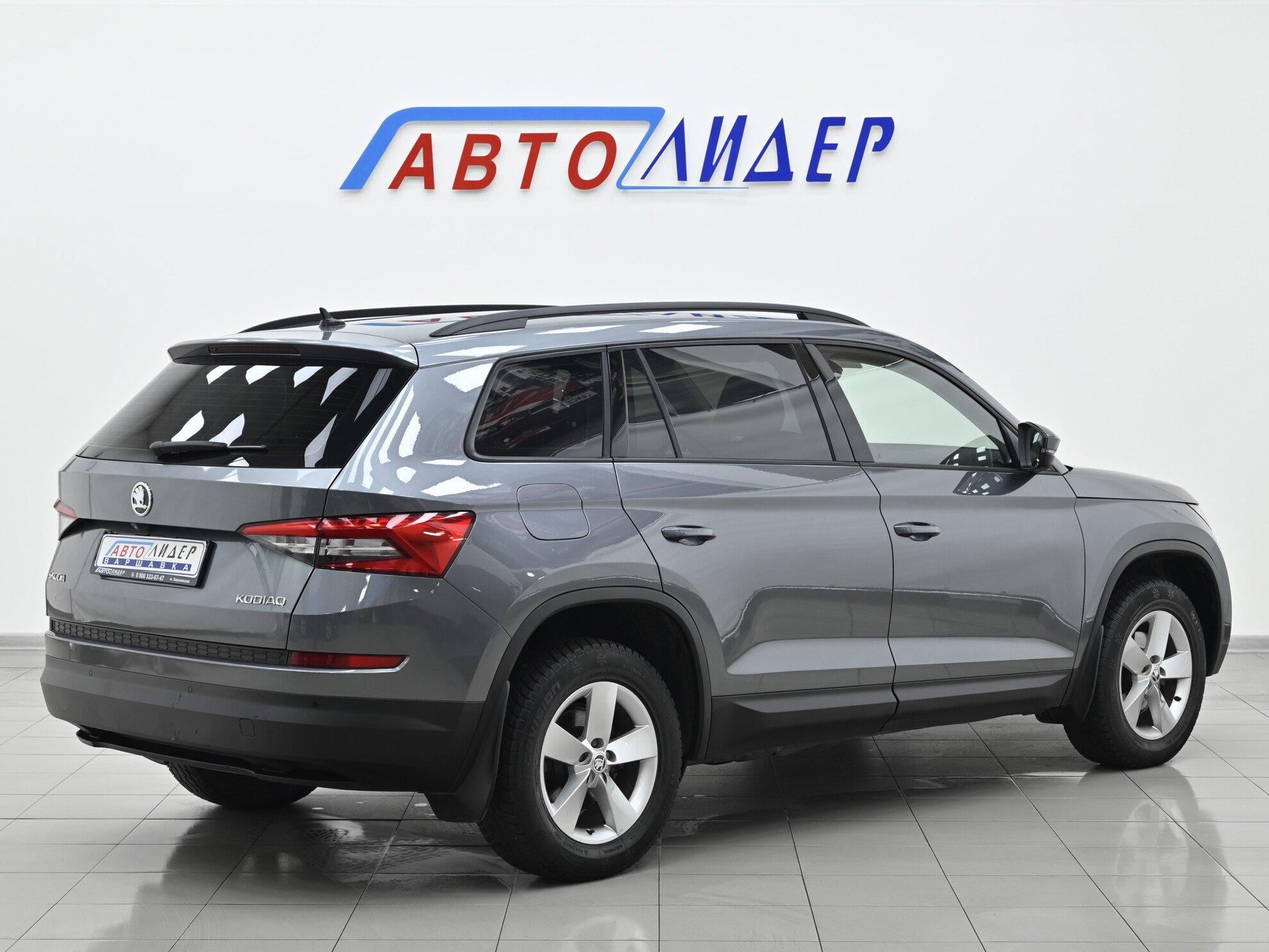 фото автомобиля 1