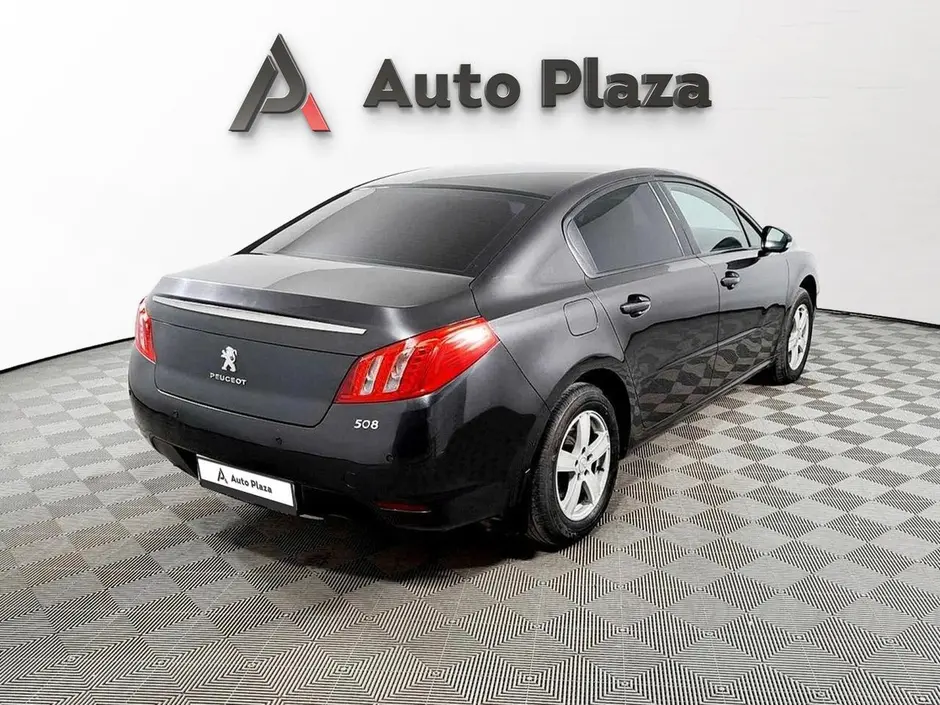 AutoPlaza