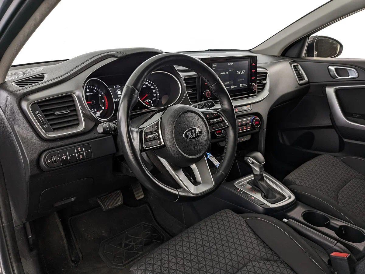фото автомобиля 5
