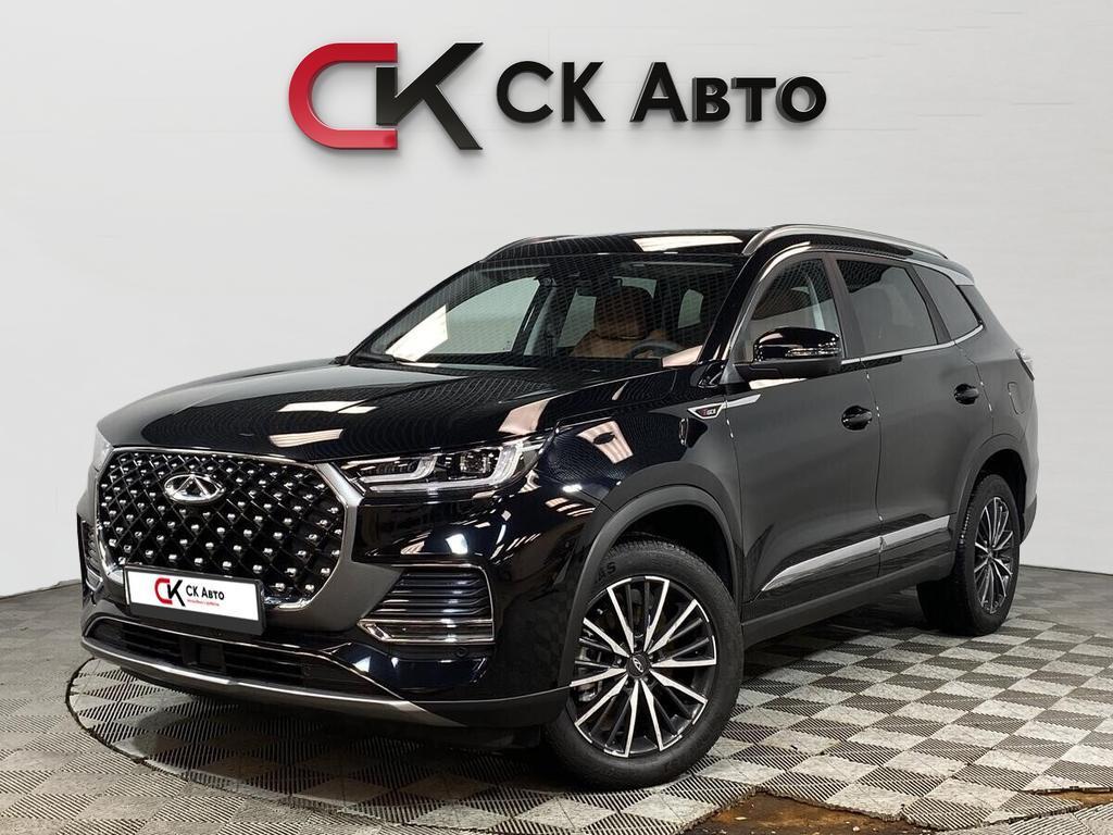фото автомобиля 0