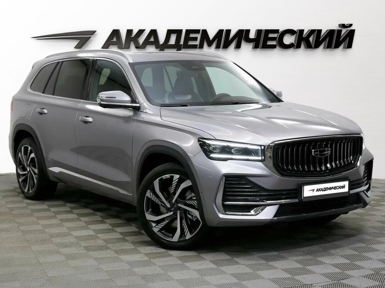 фото автомобиля 2