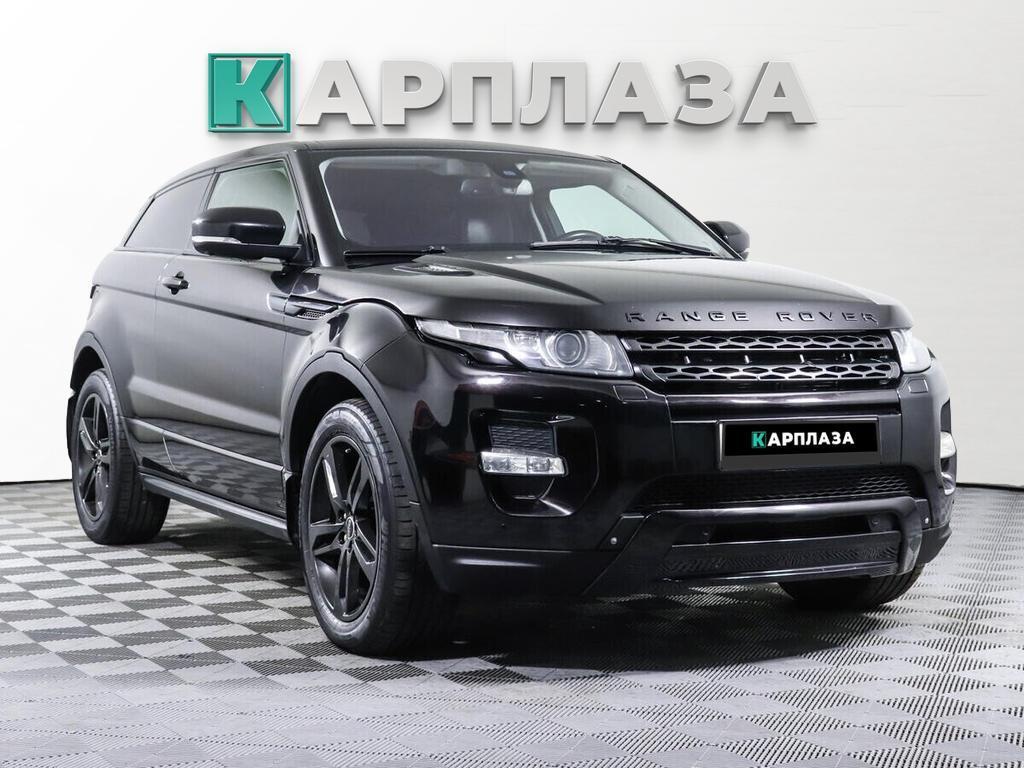 фото автомобиля 1
