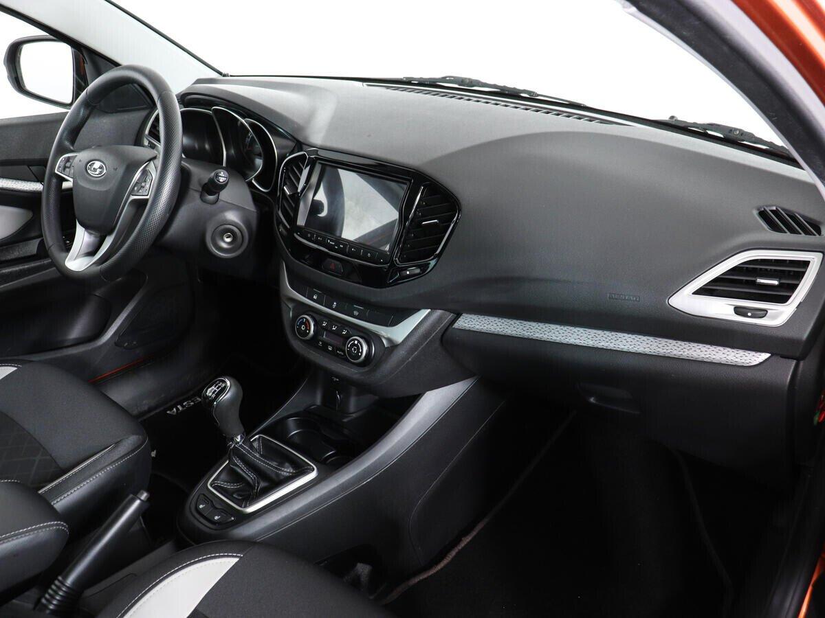 фото автомобиля 5