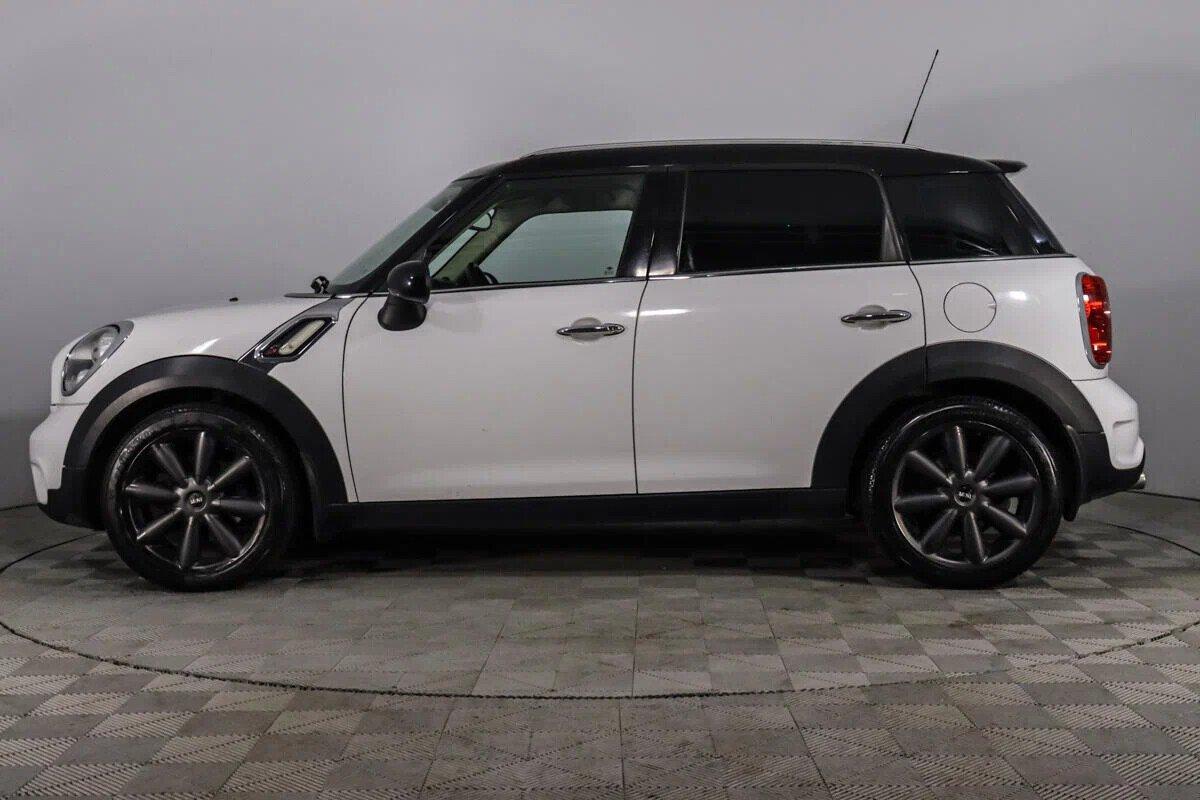 фото автомобиля 7