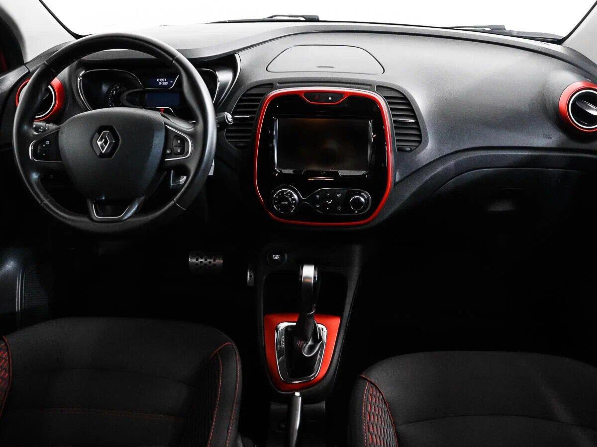 фото автомобиля 5