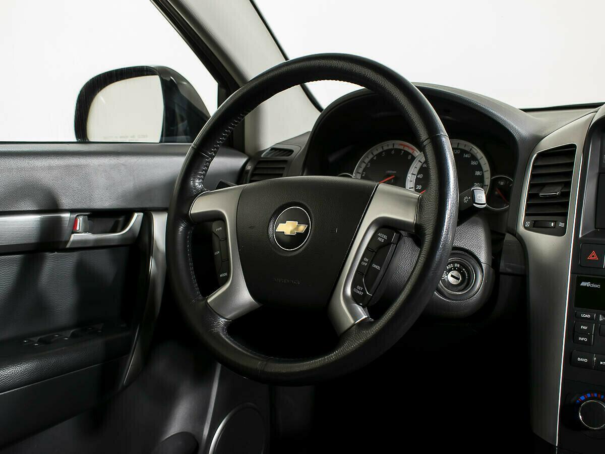 фото автомобиля 5