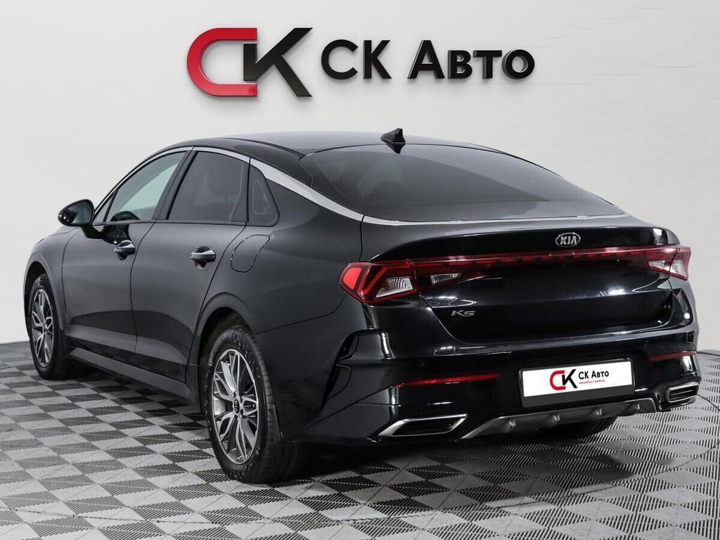 фото автомобиля 3