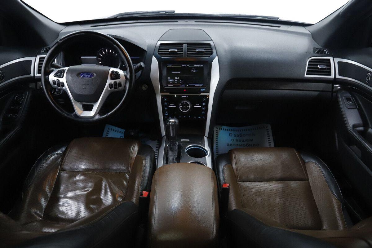 фото автомобиля 5