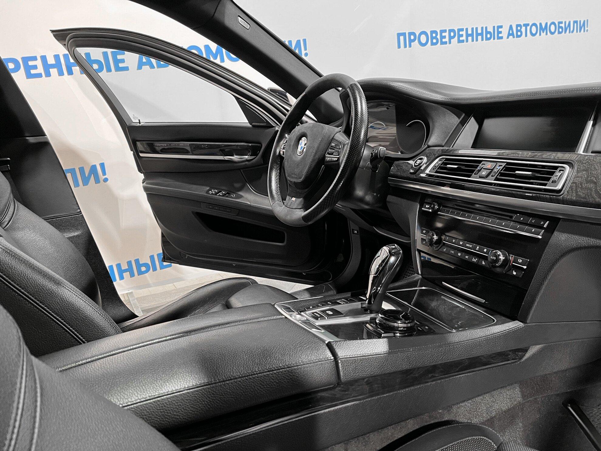 фото автомобиля 11