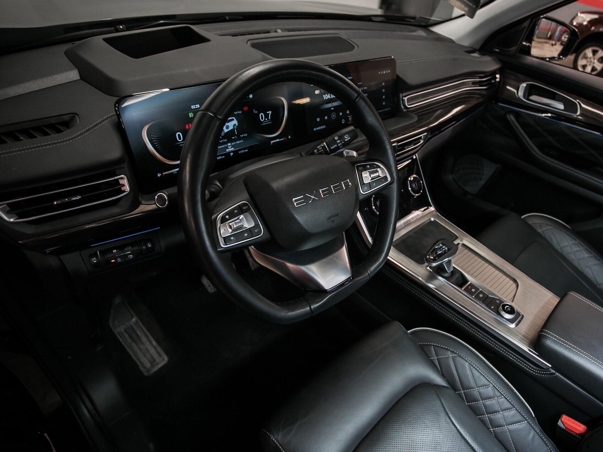 фото автомобиля 6
