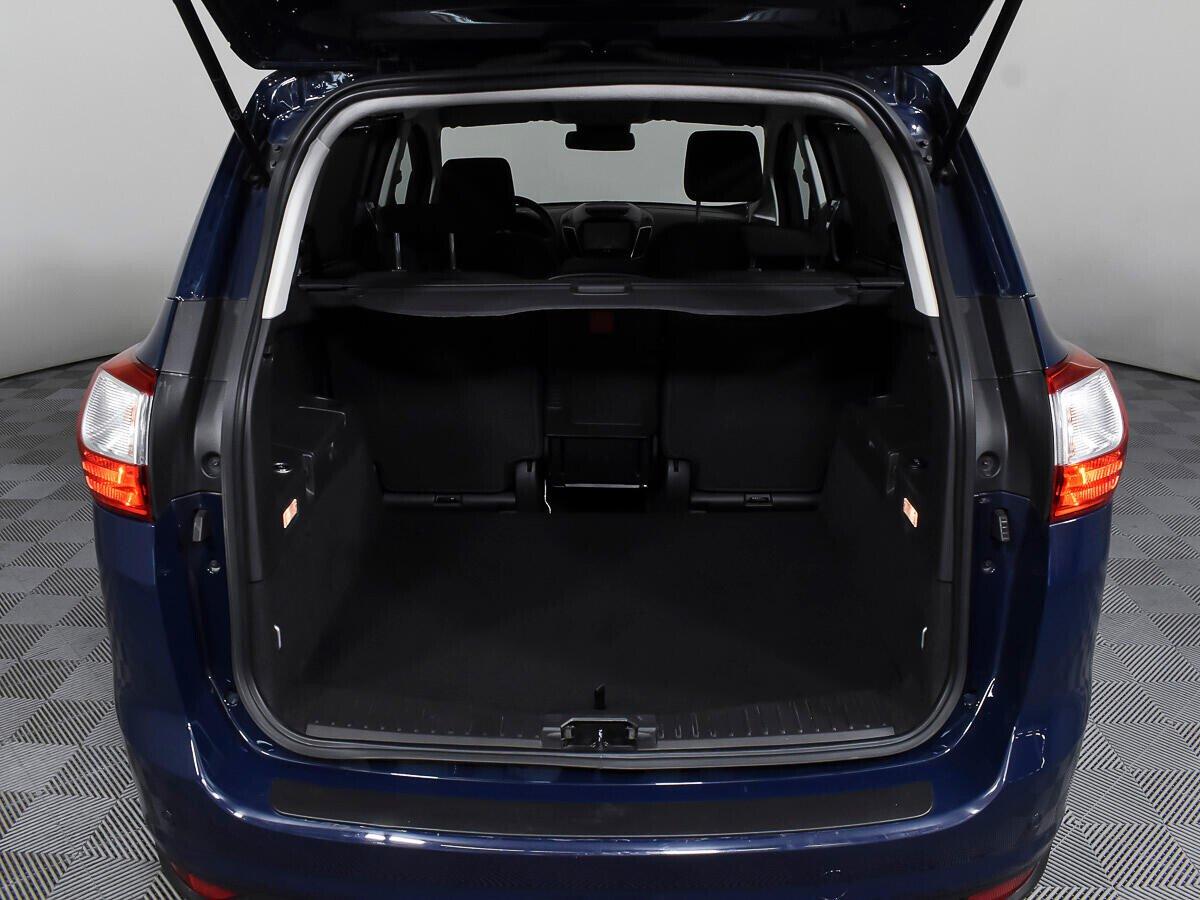 фото автомобиля 12