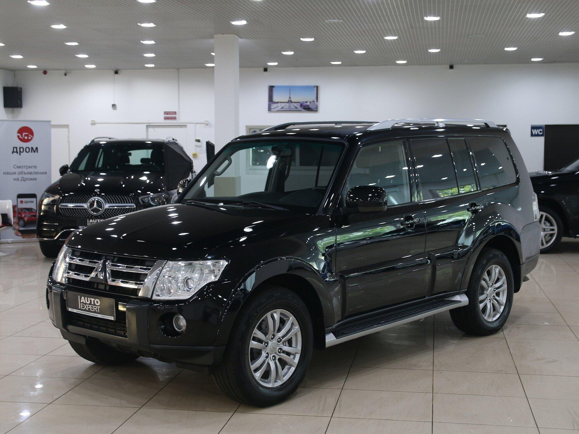фото автомобиля 0