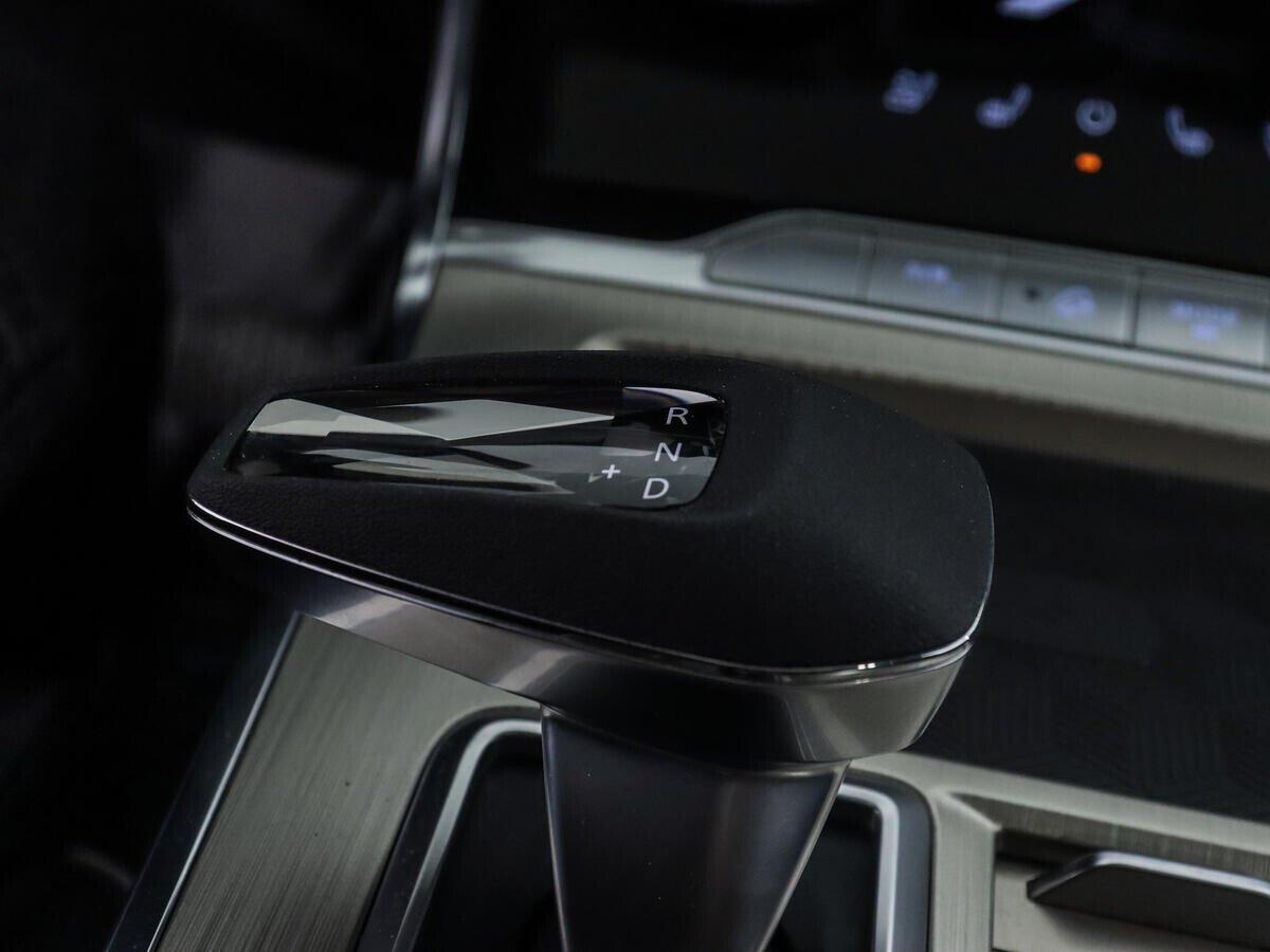 фото автомобиля 20