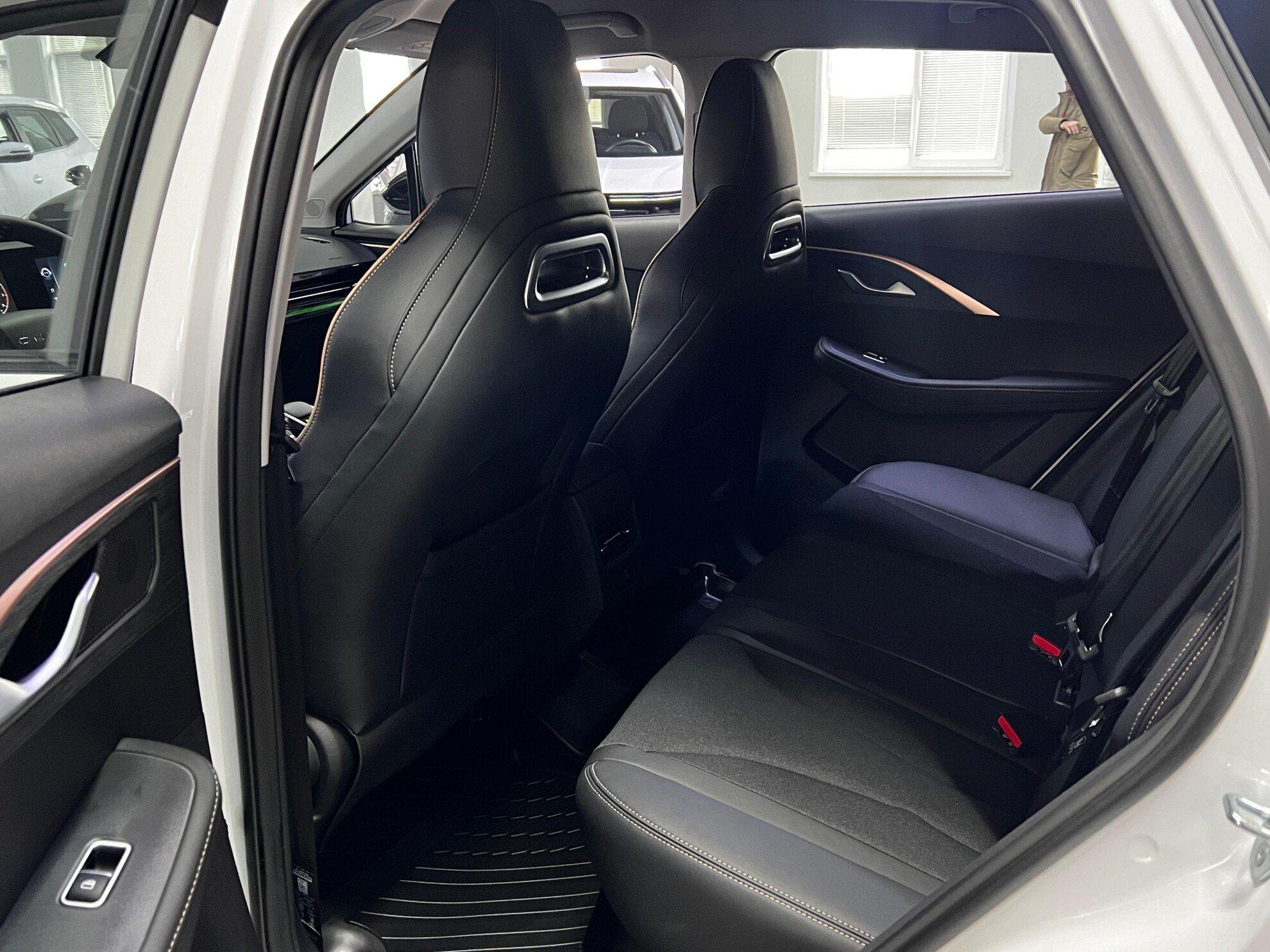 фото автомобиля 7