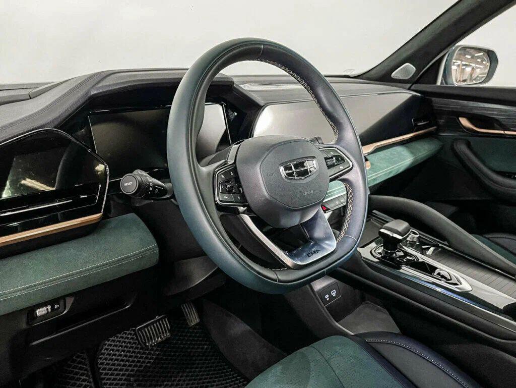 фото автомобиля 5