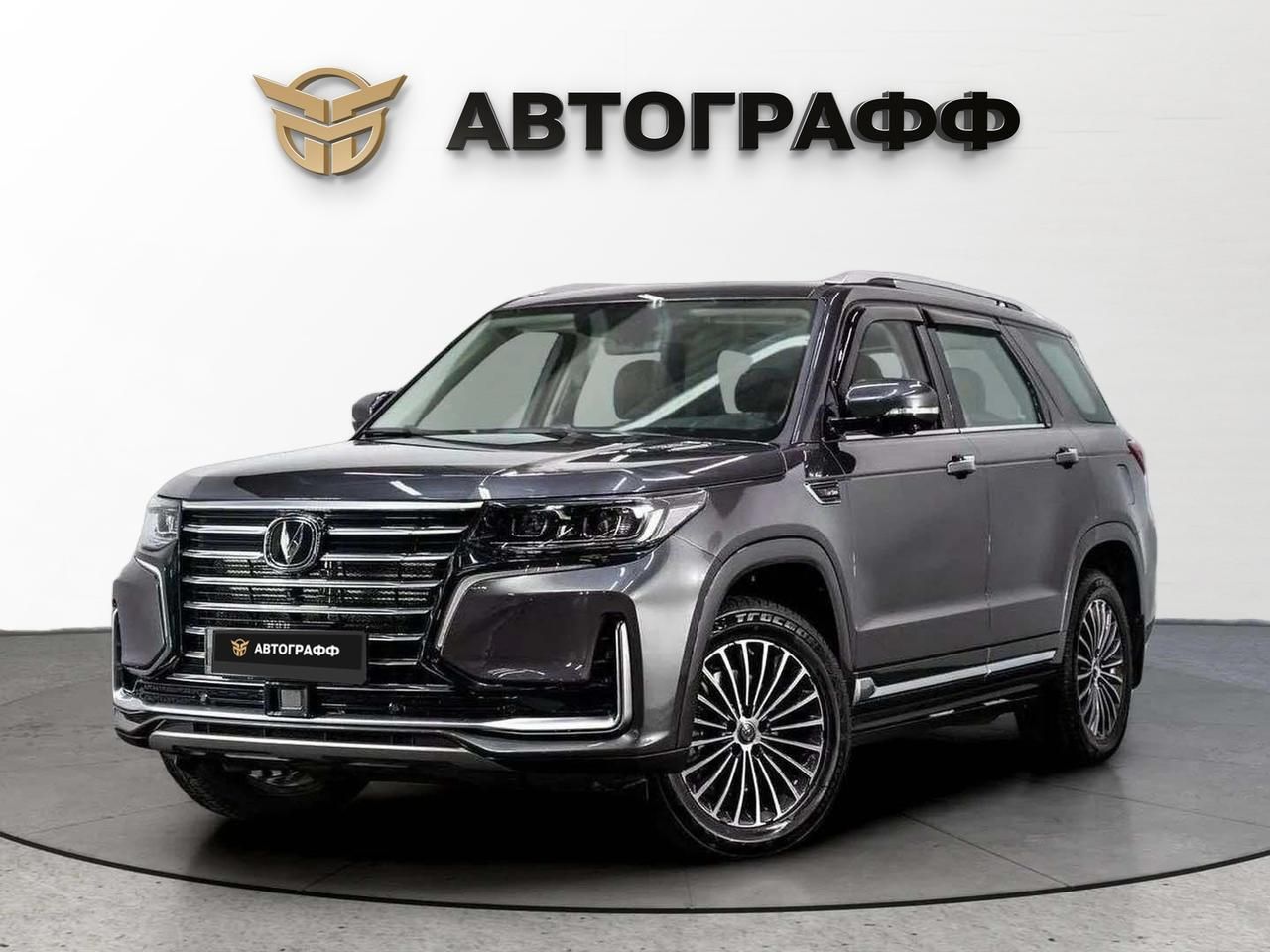 фото автомобиля 0
