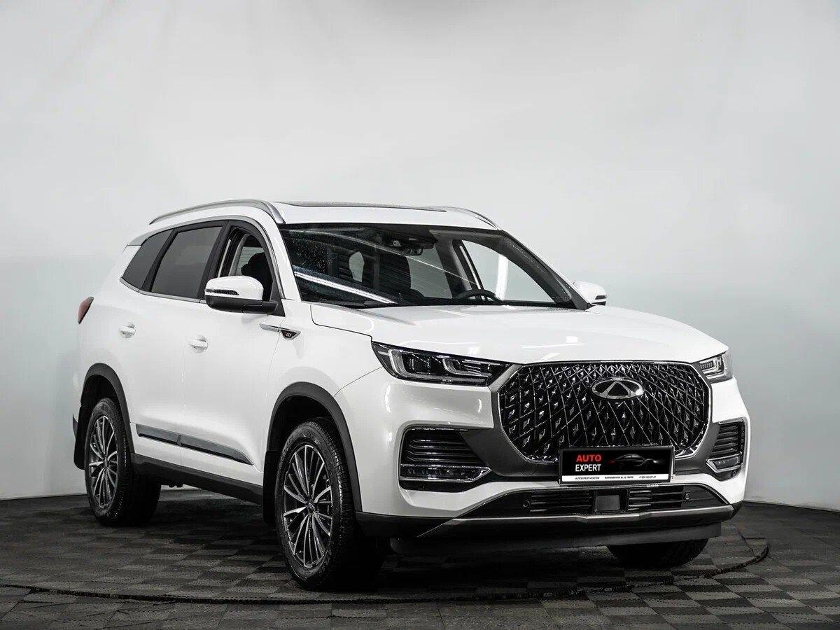 фото автомобиля 2