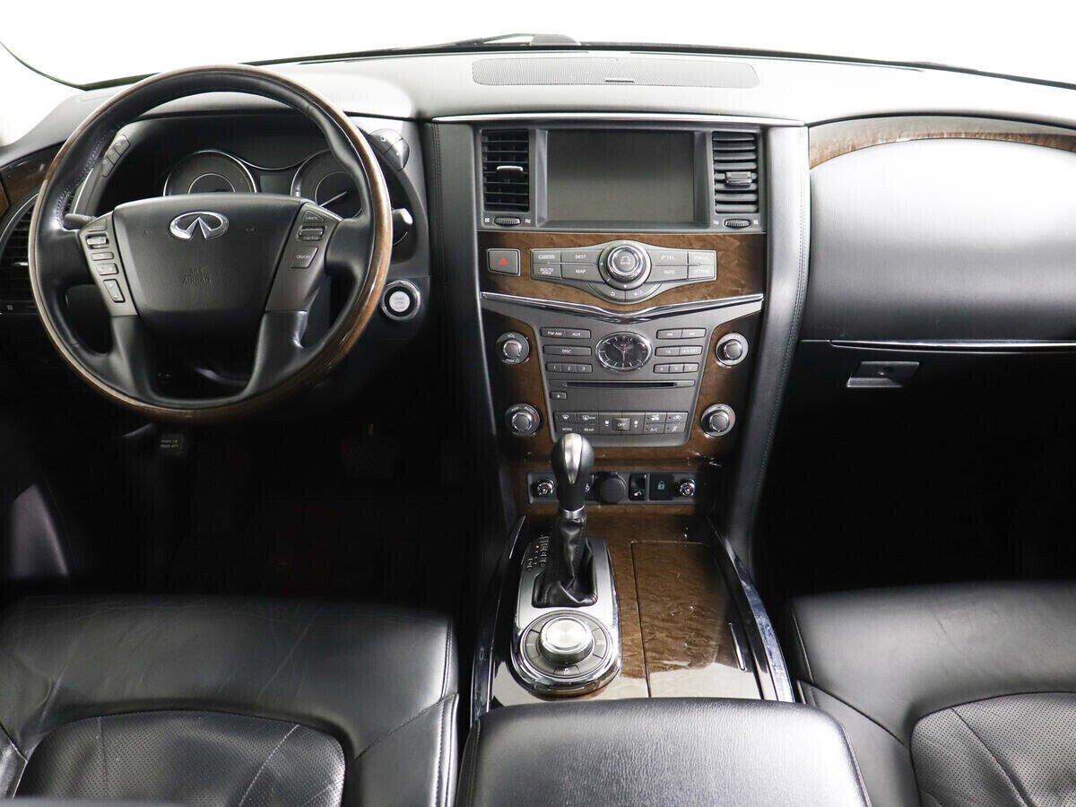 фото автомобиля 5