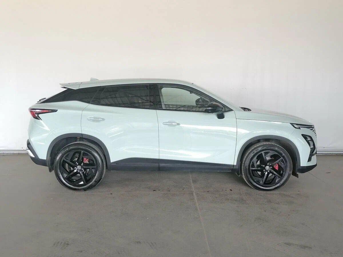 фото автомобиля 6