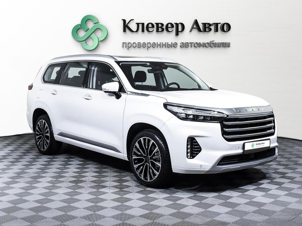 фото автомобиля 2
