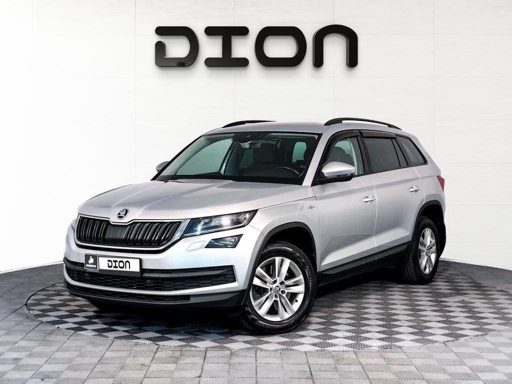 фото автомобиля 0