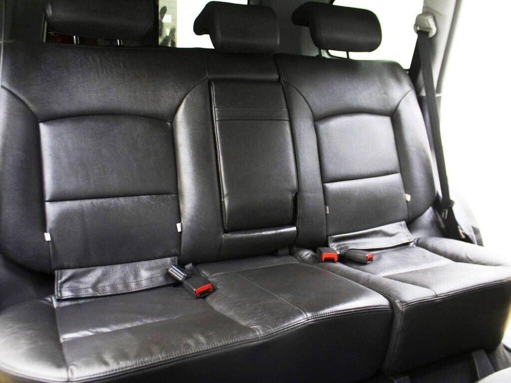 фото автомобиля 7