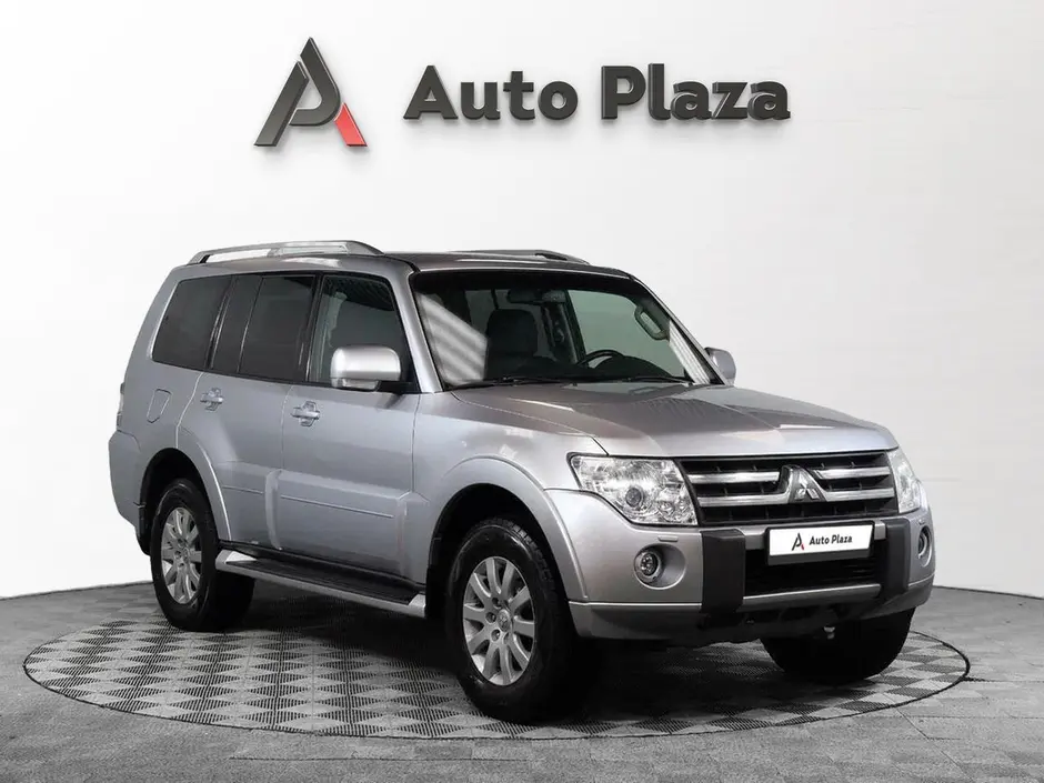 AutoPlaza