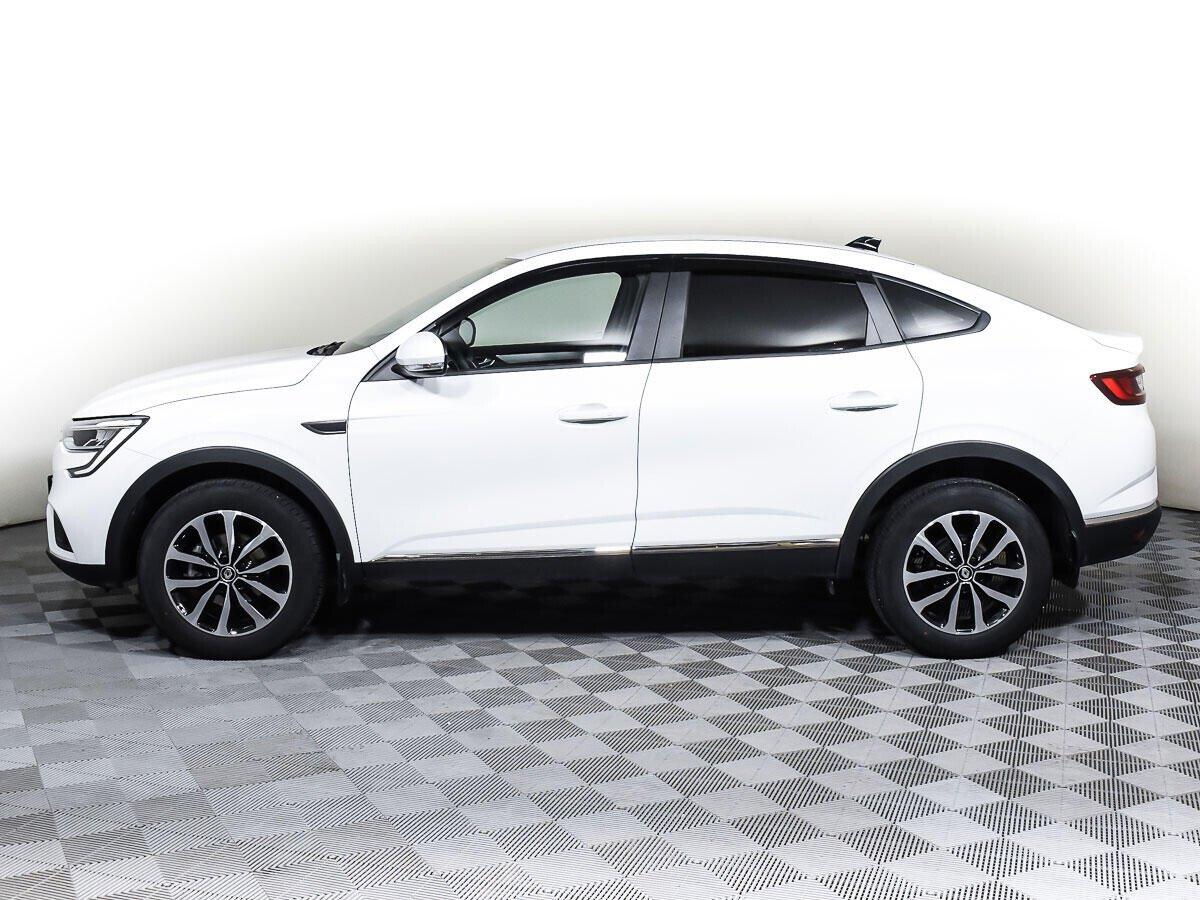 фото автомобиля 7