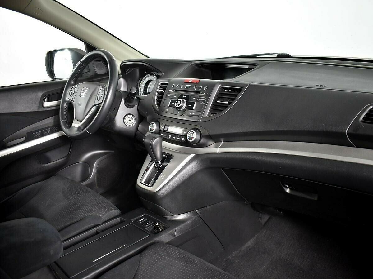 фото автомобиля 4