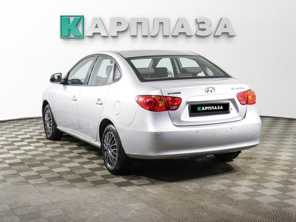 фото автомобиля 3