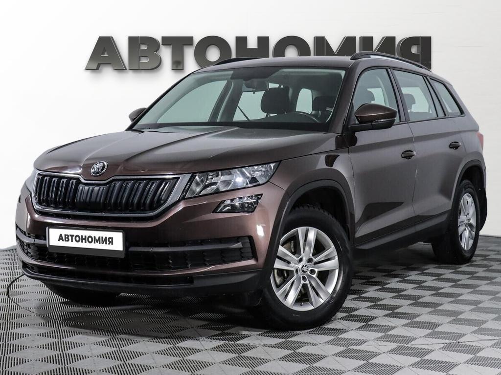 фото автомобиля 0