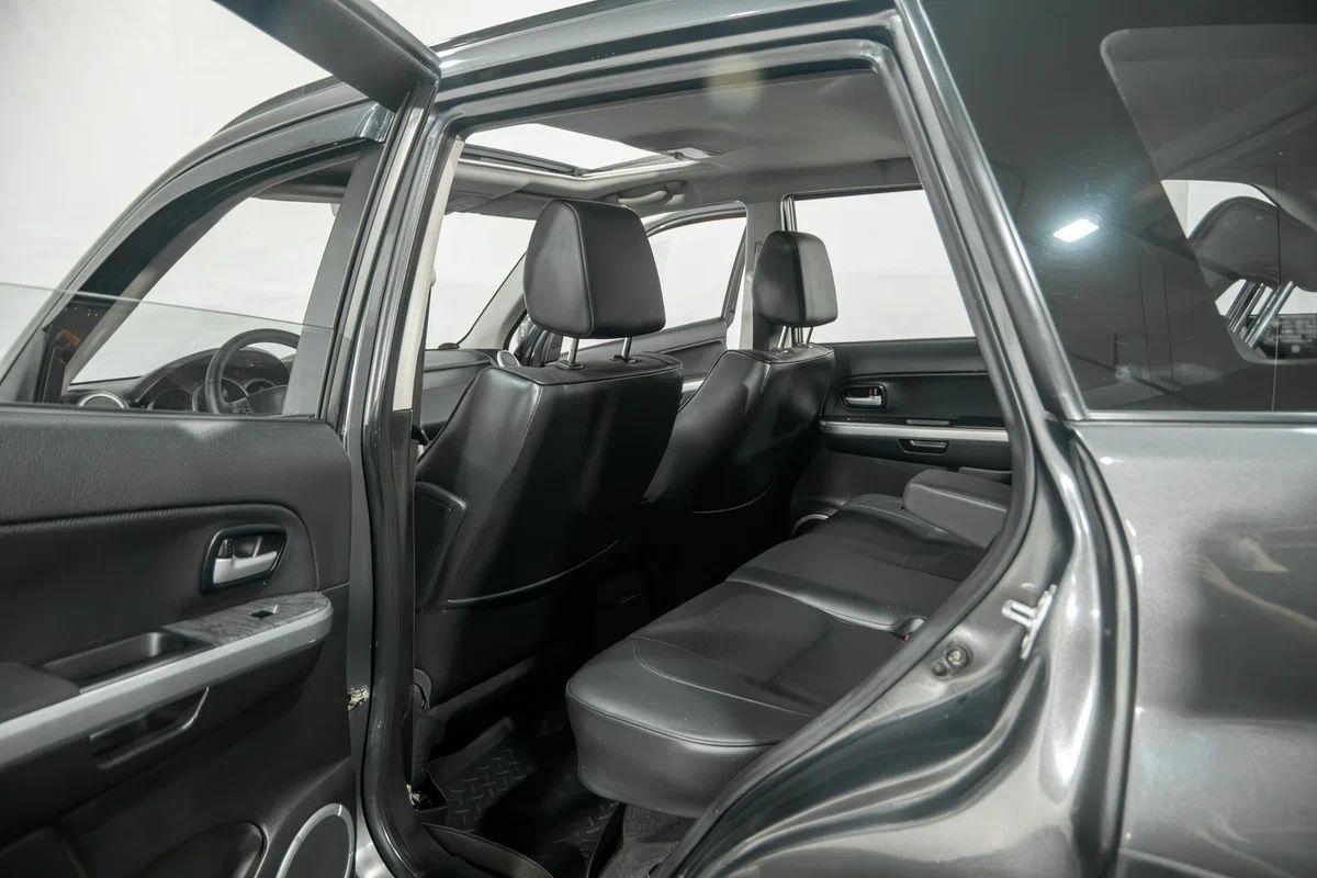 фото автомобиля 11