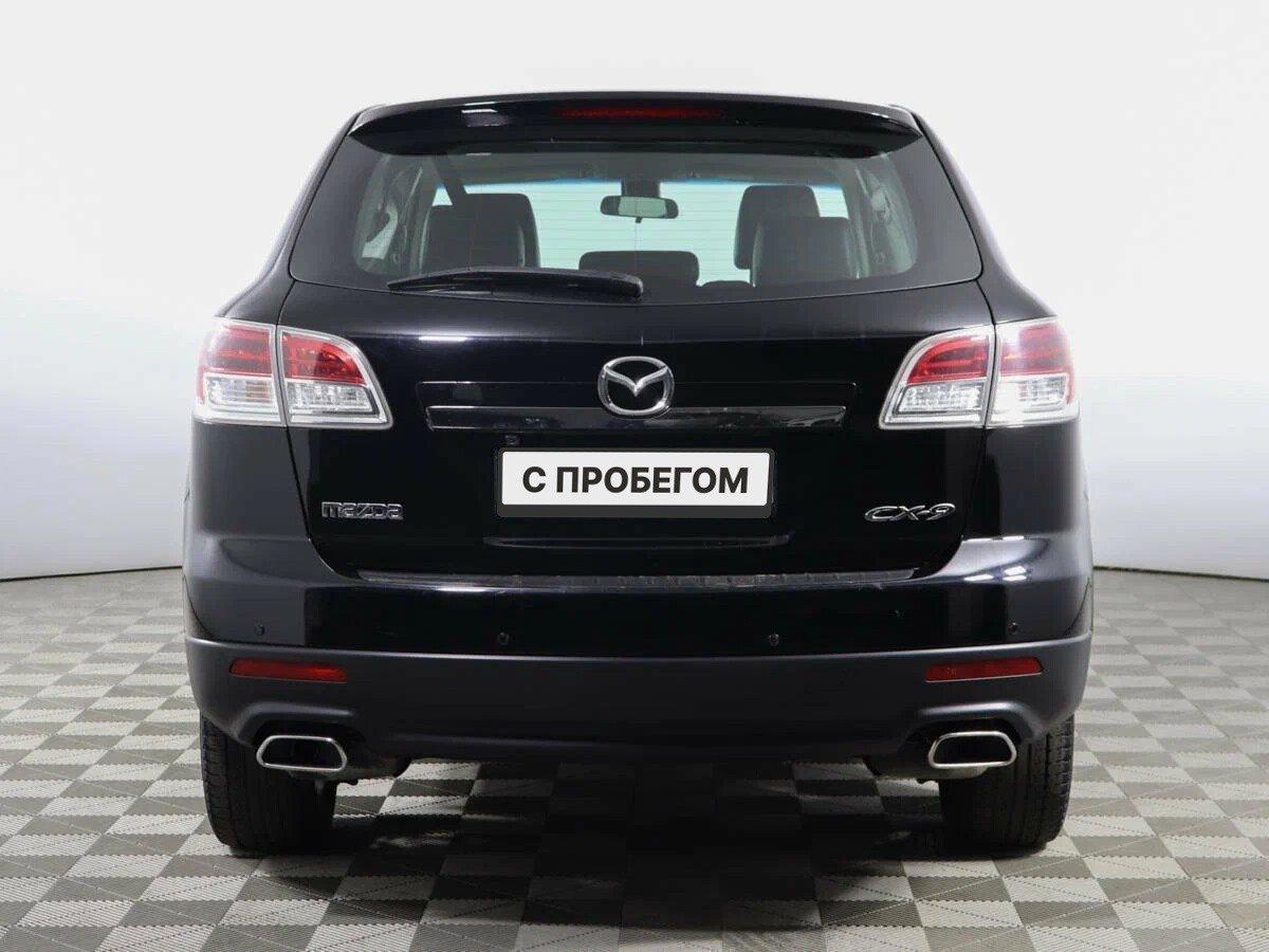 фото автомобиля 5