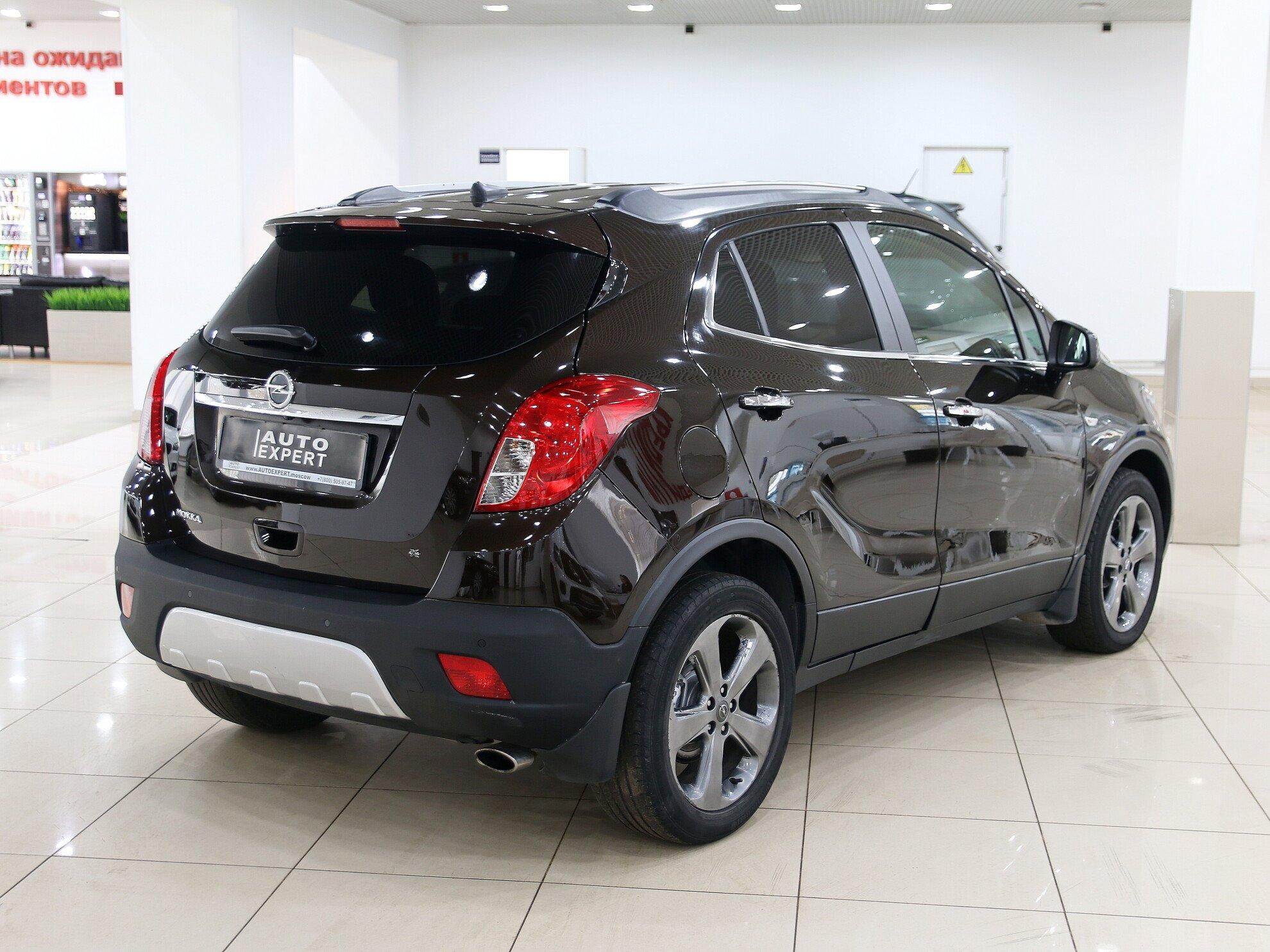 фото автомобиля 1